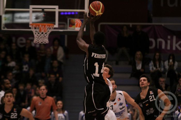 Klicken für Bild in voller Größe