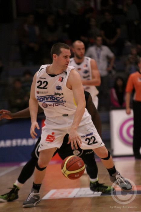 Klicken für Bild in voller Größe