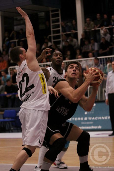 Klicken für Bild in voller Größe