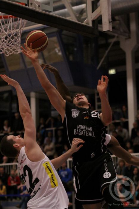 Klicken für Bild in voller Größe