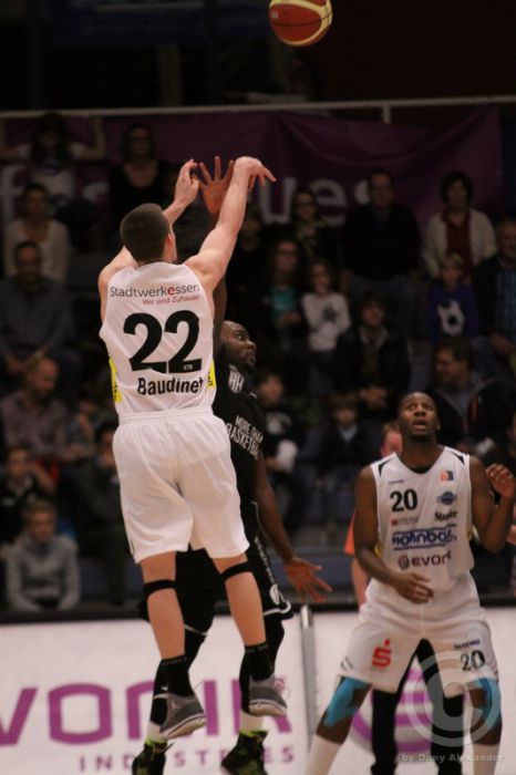 Klicken für Bild in voller Größe