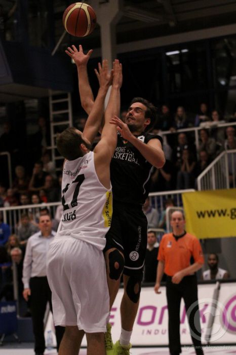 Klicken für Bild in voller Größe