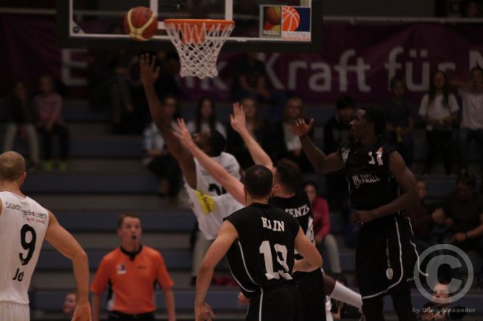 Klicken für Bild in voller Größe