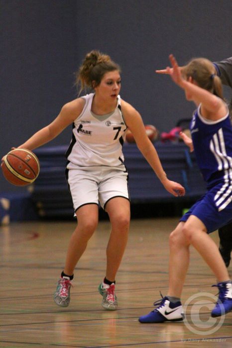 Klicken für Bild in voller Größe