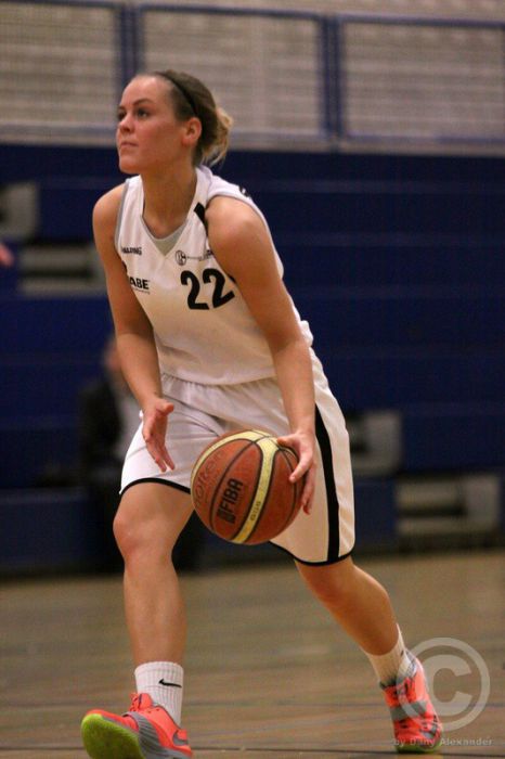 Klicken für Bild in voller Größe