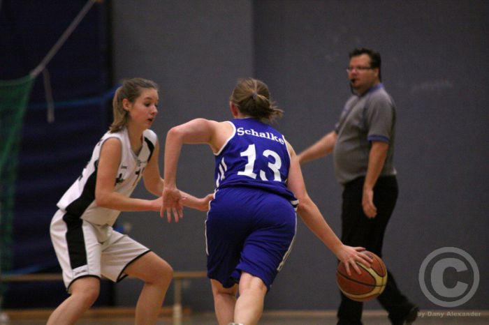 Klicken für Bild in voller Größe