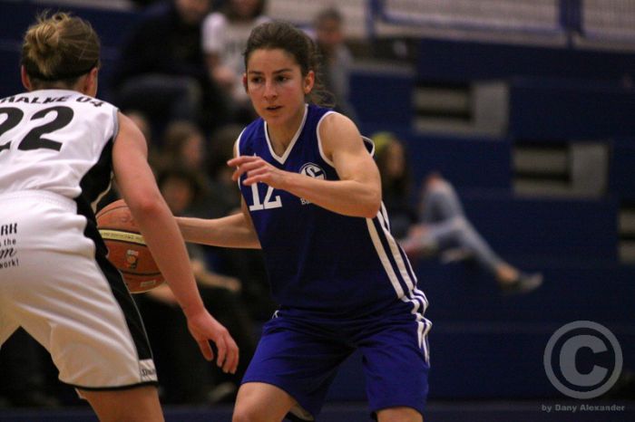 Klicken für Bild in voller Größe