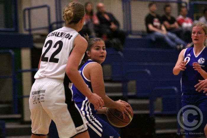 Klicken für Bild in voller Größe