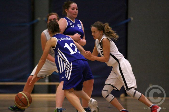 Klicken für Bild in voller Größe