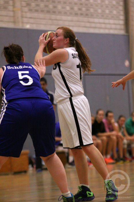 Klicken für Bild in voller Größe