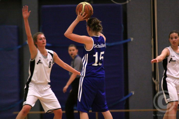 Klicken für Bild in voller Größe