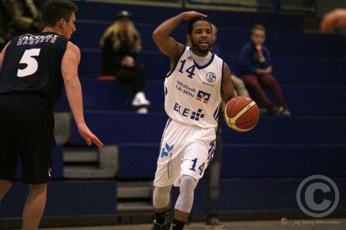 Klicken für Bild in voller Größe