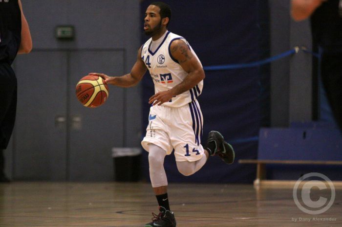 Klicken für Bild in voller Größe