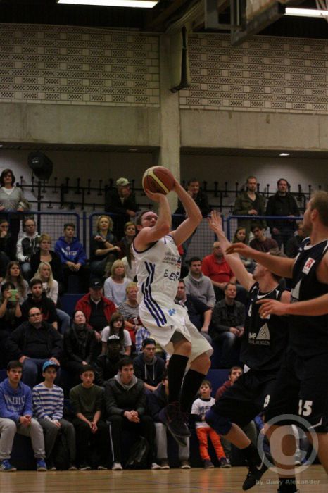 Klicken für Bild in voller Größe