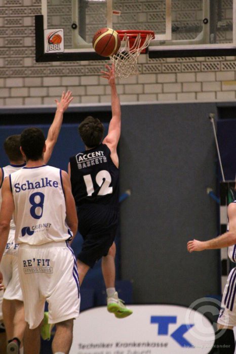 Klicken für Bild in voller Größe