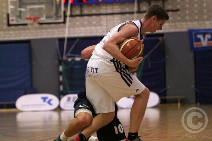 Klicken für Bild in voller Größe