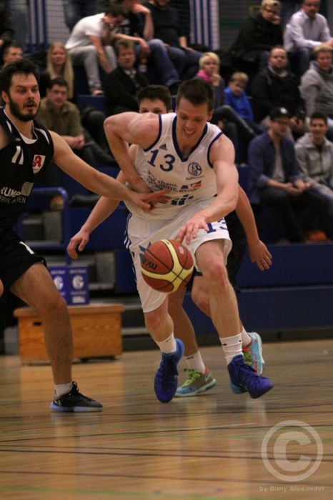 Klicken für Bild in voller Größe