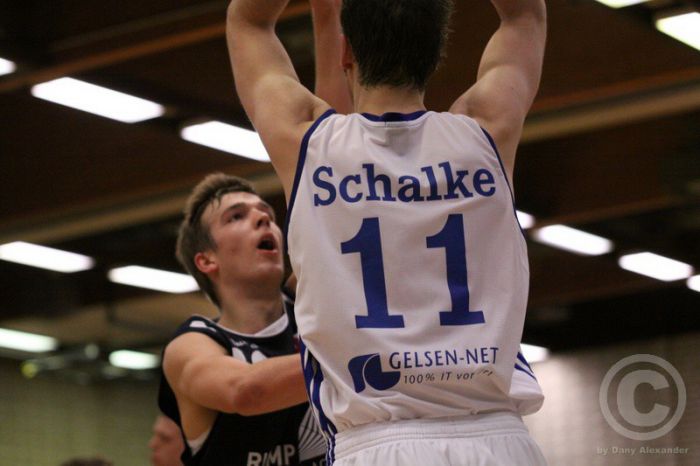 Klicken für Bild in voller Größe