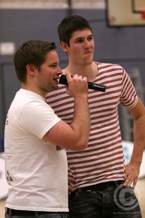 Klicken für Bild in voller Größe