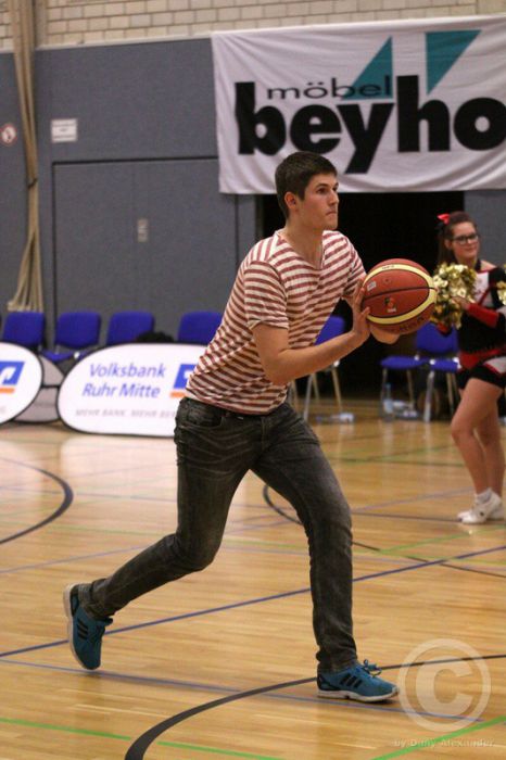 Klicken für Bild in voller Größe