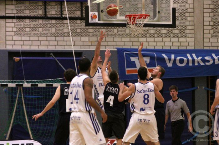 Klicken für Bild in voller Größe