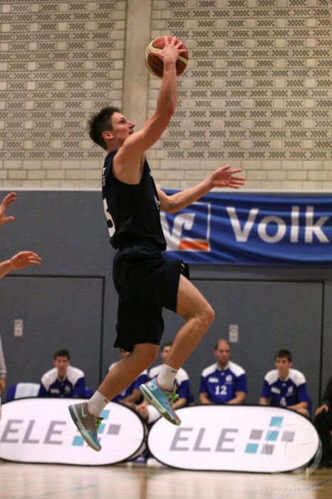 Klicken für Bild in voller Größe