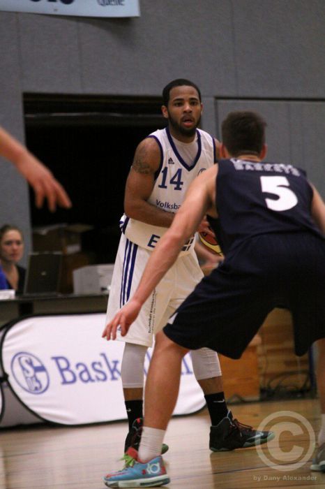 Klicken für Bild in voller Größe