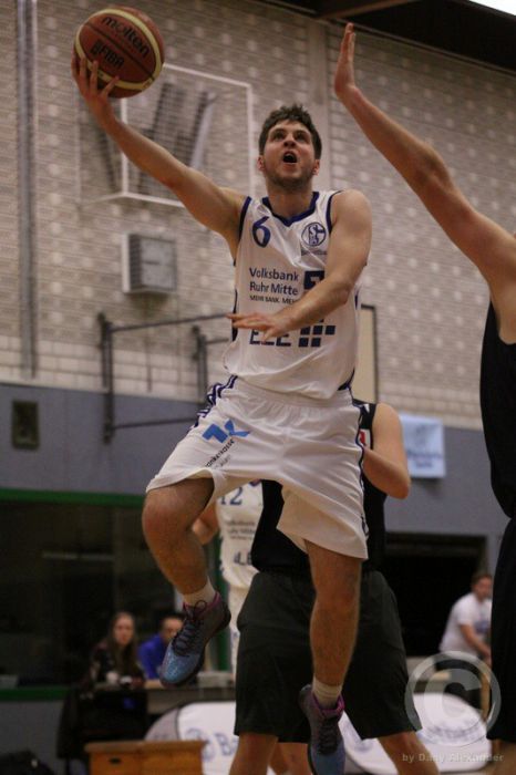 Klicken für Bild in voller Größe