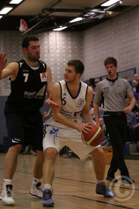 Klicken für Bild in voller Größe