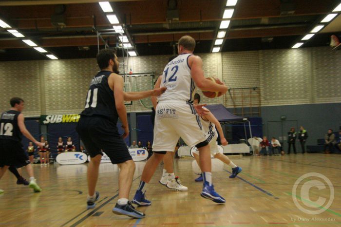 Klicken für Bild in voller Größe