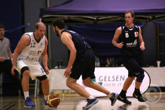 Klicken für Bild in voller Größe