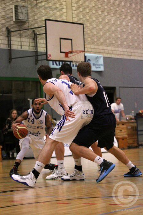 Klicken für Bild in voller Größe