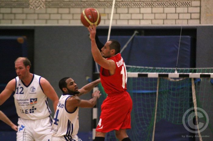 Klicken für Bild in voller Größe