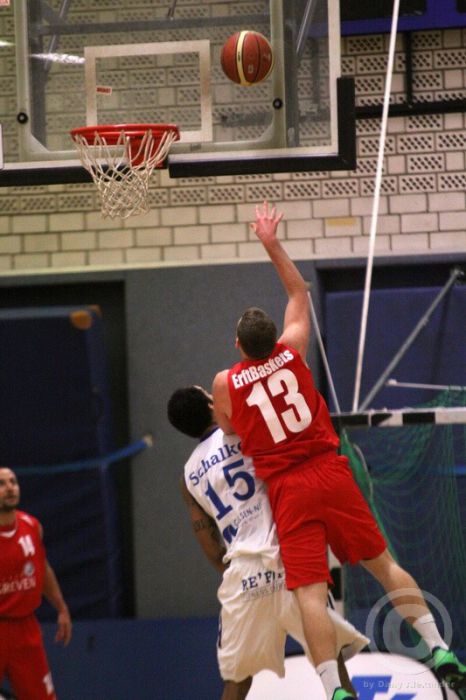 Klicken für Bild in voller Größe