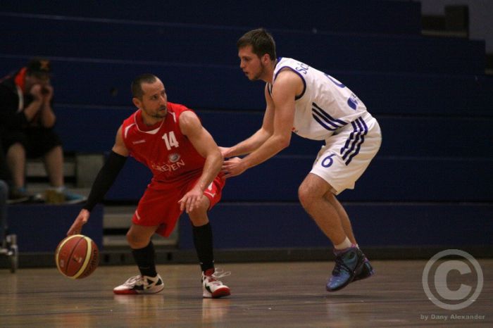 Klicken für Bild in voller Größe