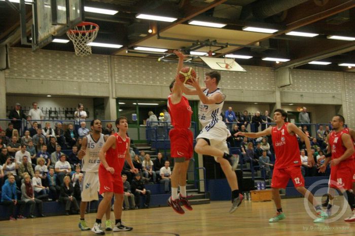 Klicken für Bild in voller Größe