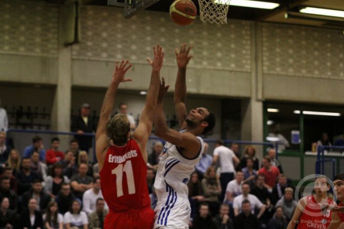 Klicken für Bild in voller Größe