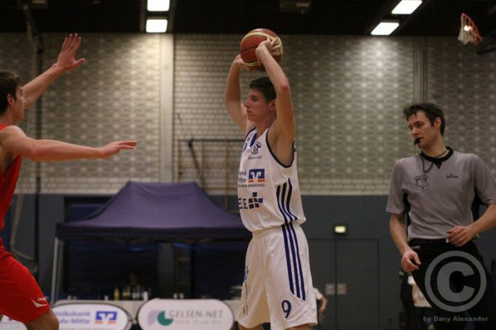 Klicken für Bild in voller Größe