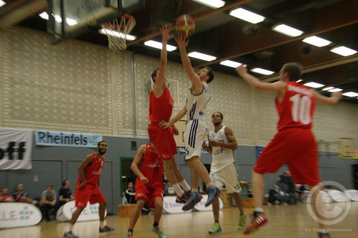 Klicken für Bild in voller Größe