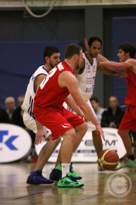 Klicken für Bild in voller Größe