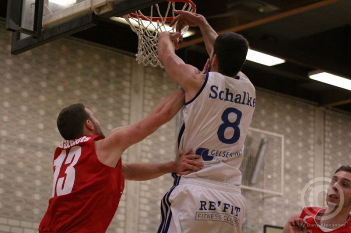 Klicken für Bild in voller Größe