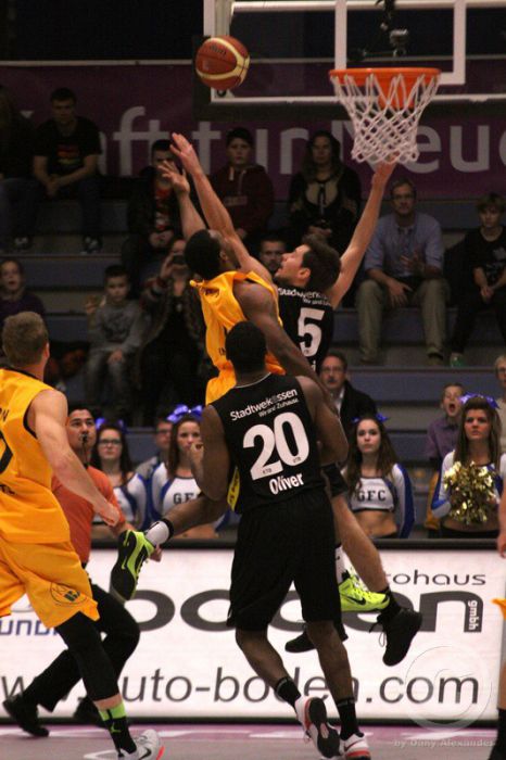 Klicken für Bild in voller Größe