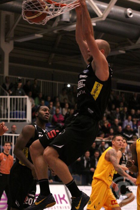 Klicken für Bild in voller Größe