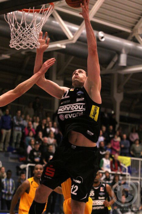 Klicken für Bild in voller Größe