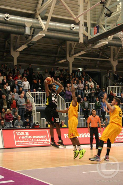 Klicken für Bild in voller Größe