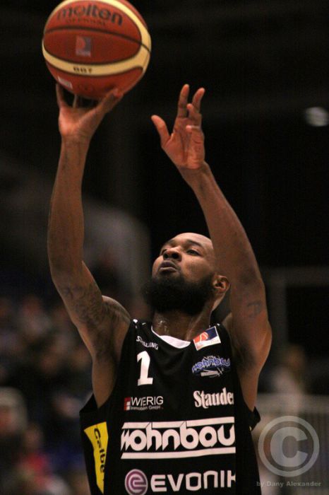 Klicken für Bild in voller Größe