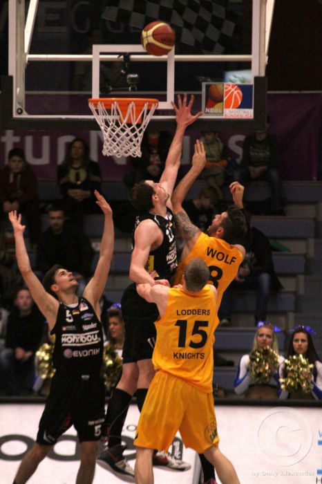 Klicken für Bild in voller Größe