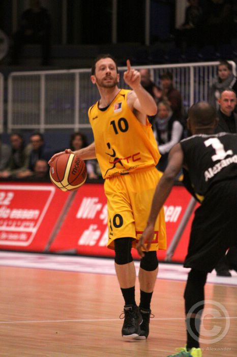 Klicken für Bild in voller Größe