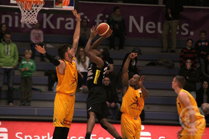 Klicken für Bild in voller Größe