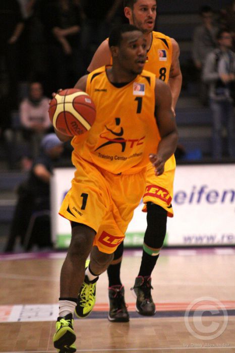 Klicken für Bild in voller Größe